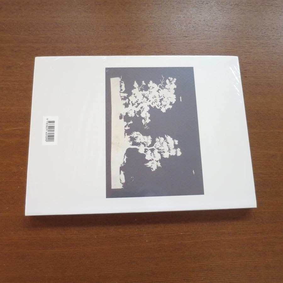 Amazon.co.jp: フィリップオットールンゲ 切り絵 作品集美術手帖 芸術